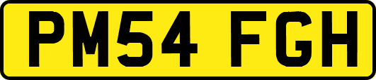 PM54FGH