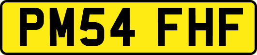 PM54FHF