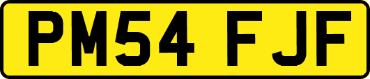 PM54FJF
