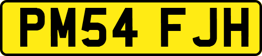PM54FJH