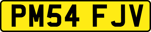 PM54FJV