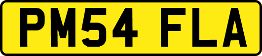PM54FLA
