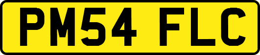 PM54FLC