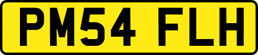 PM54FLH