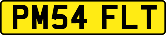 PM54FLT