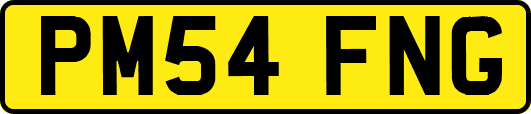 PM54FNG