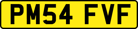 PM54FVF