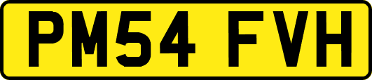 PM54FVH