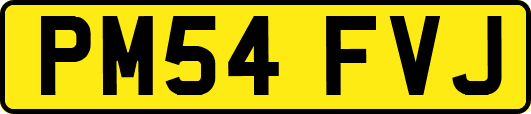 PM54FVJ