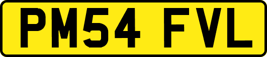 PM54FVL