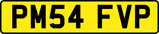 PM54FVP