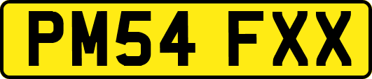 PM54FXX