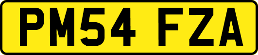 PM54FZA