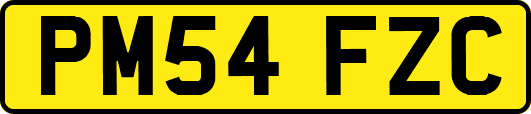 PM54FZC