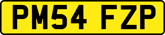 PM54FZP