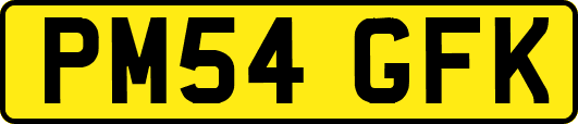 PM54GFK