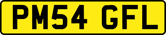 PM54GFL