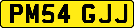 PM54GJJ