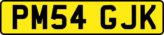 PM54GJK