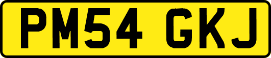 PM54GKJ