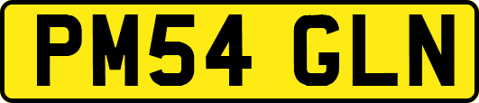 PM54GLN