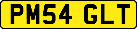 PM54GLT