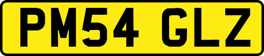 PM54GLZ