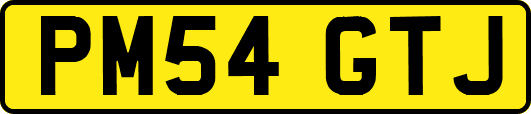 PM54GTJ