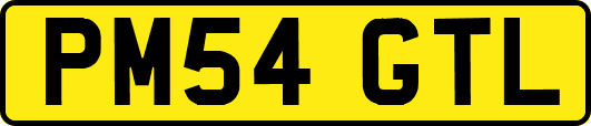 PM54GTL