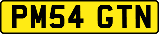 PM54GTN