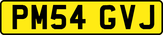 PM54GVJ