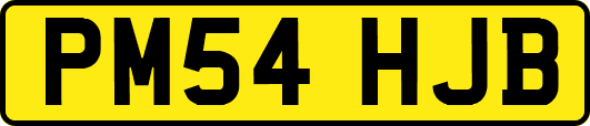 PM54HJB