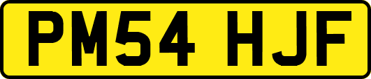 PM54HJF