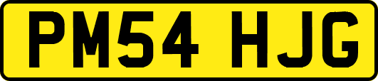 PM54HJG