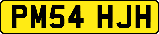PM54HJH