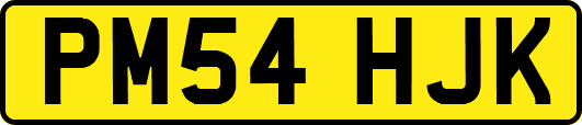 PM54HJK