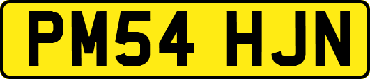 PM54HJN