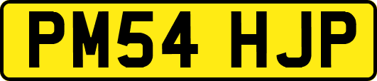PM54HJP