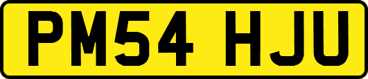 PM54HJU