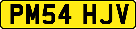 PM54HJV