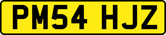 PM54HJZ