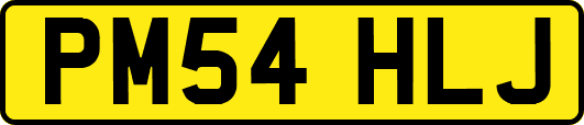 PM54HLJ