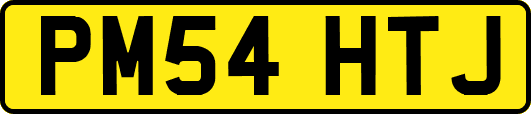 PM54HTJ