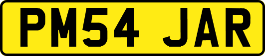 PM54JAR