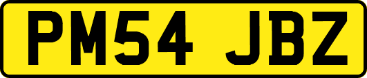 PM54JBZ