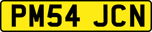 PM54JCN