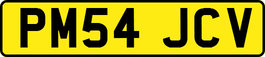 PM54JCV