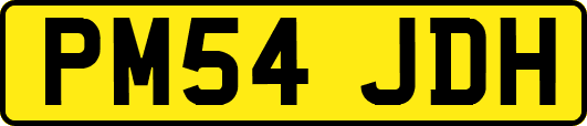 PM54JDH