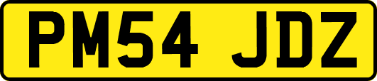 PM54JDZ