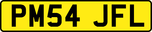 PM54JFL